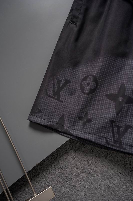 LV M-3XL mdtrV2414